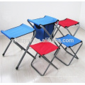 Outdoor cheap foldable fishing chairs,fishing stool